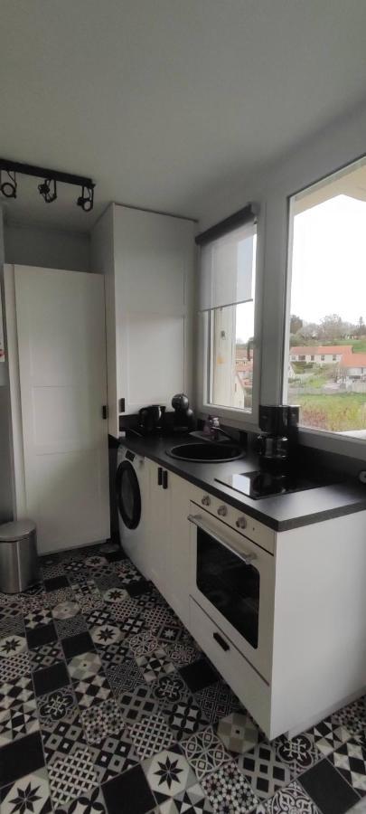 Victoria'S Place Veules-les-Roses Extérieur photo